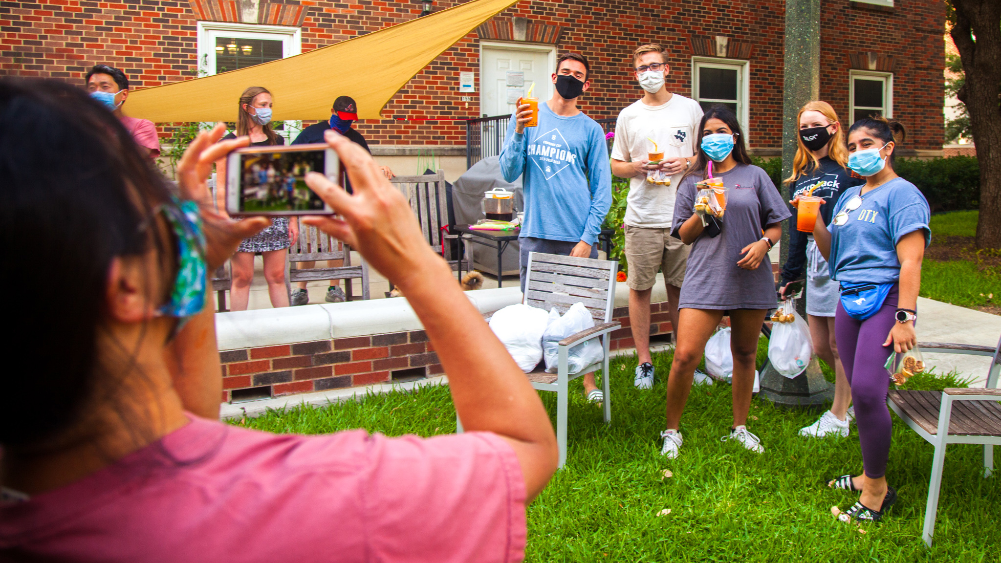 building-community-thumbnail