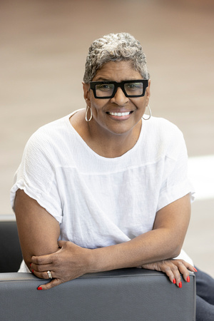 EvansValerie-August-2023