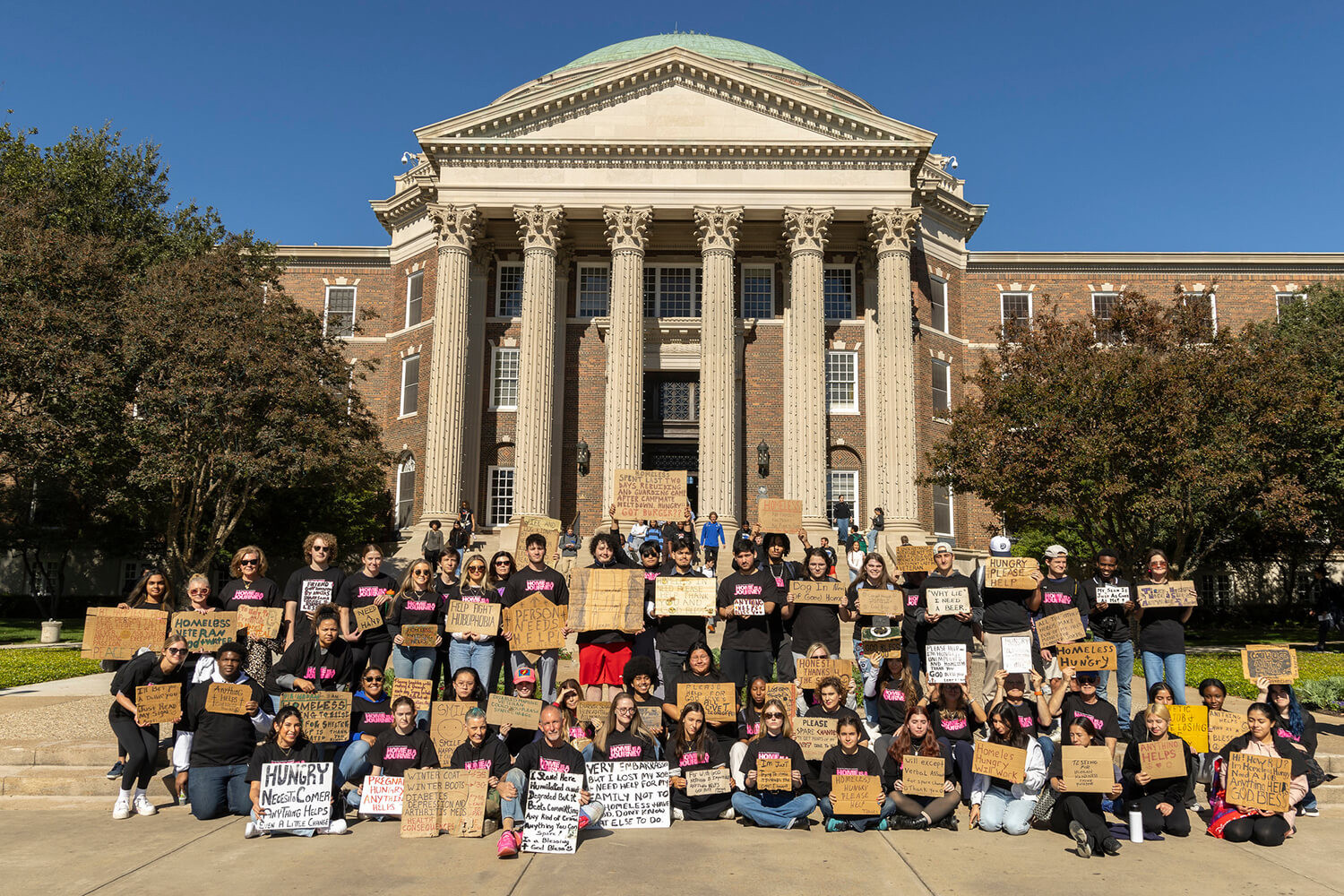 Home-is-a-journey-November-2024