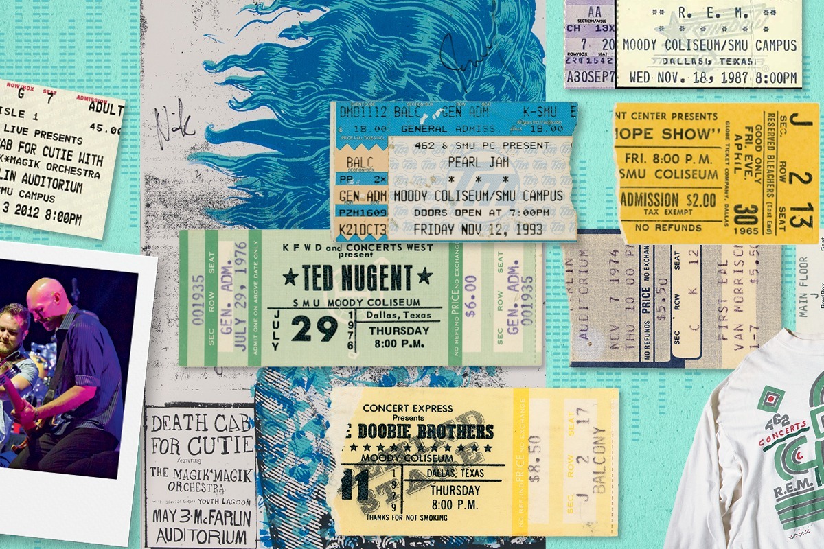 Sounds like a good time