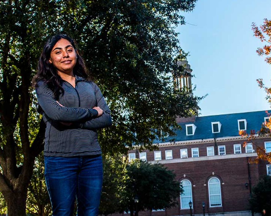 Conquering the Divide