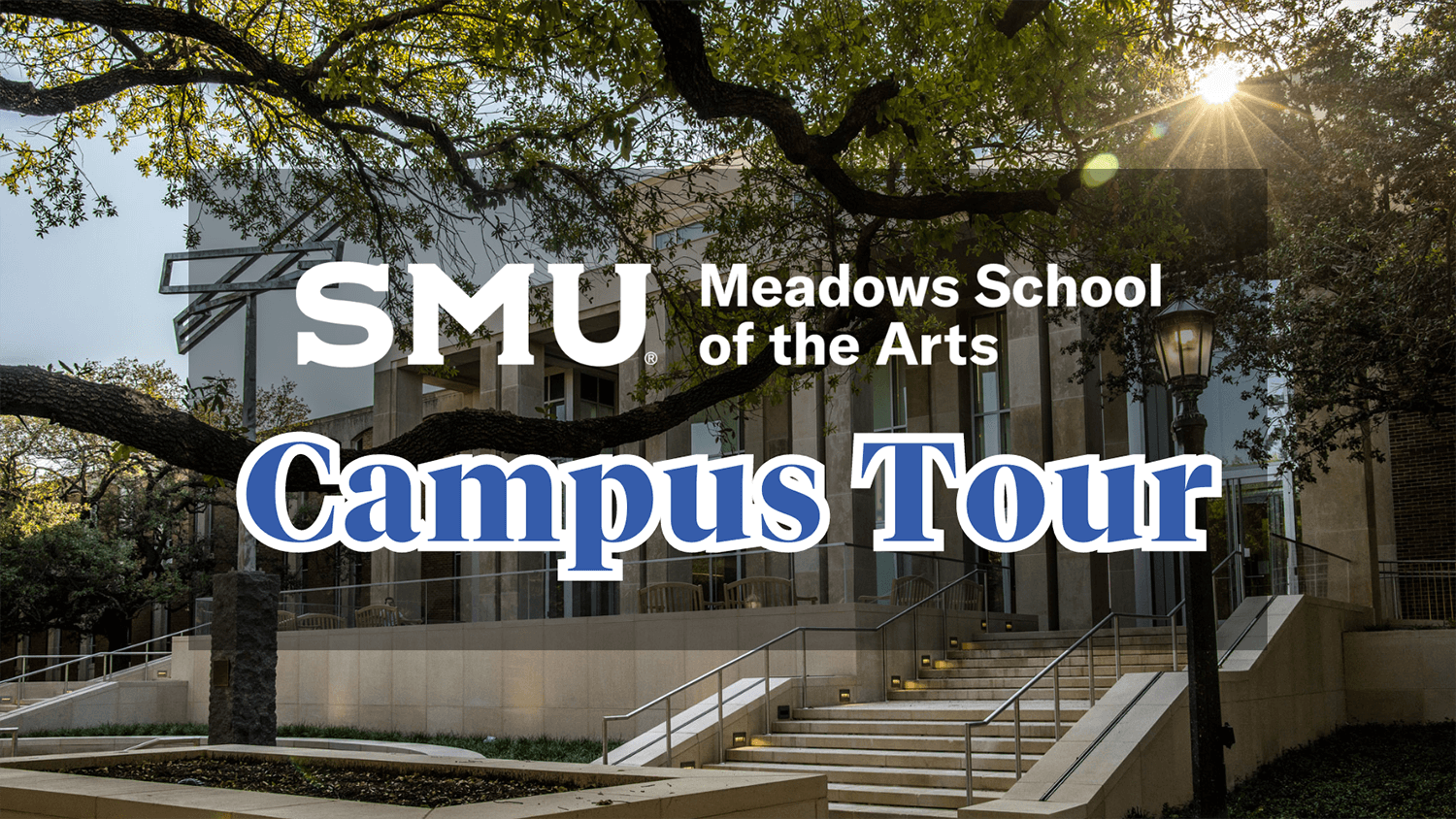 SMU-Meadows-Tour-Thumbnail
