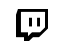 header_icon_twitch