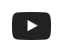 YouTUbe Icon