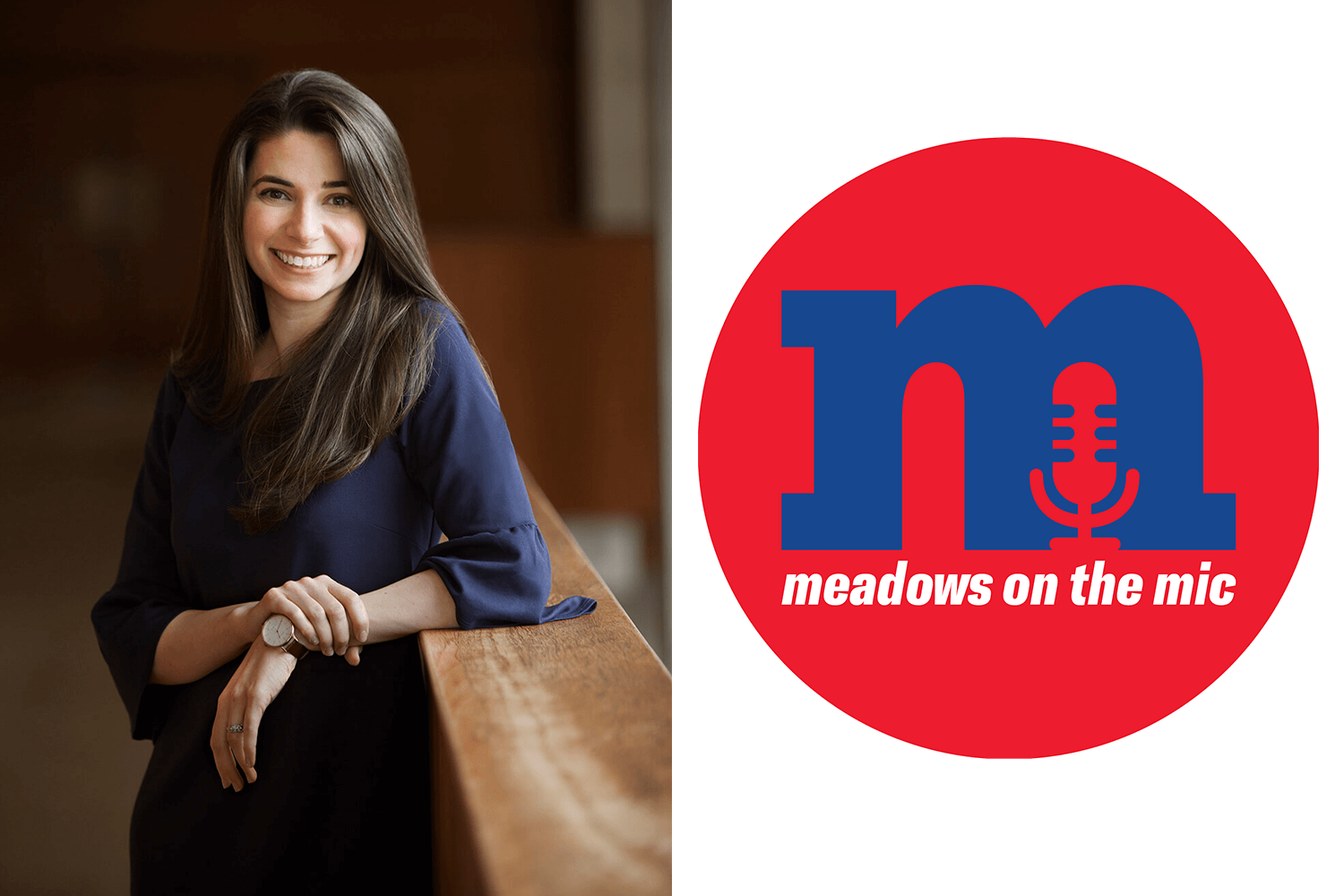 Timmie-Hathorn-web-header